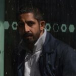 Explicação do final do episódio 4 da 4ª temporada de 'Indústria': Jim Dycker de Charlie Heaton está morto? Por que Rishi pulou?