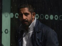 Explicação do final do episódio 4 da 4ª temporada de ‘Indústria’: Jim Dycker de Charlie Heaton está morto? Por que Rishi pulou? Explicação do final do episódio 4 da 4ª temporada de 'Indústria': Jim Dycker de Charlie Heaton está morto? Por que Rishi pulou?