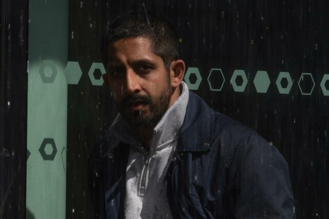 Explicação do final do episódio 4 da 4ª temporada de Explicação do final do episódio 4 da 4ª temporada de 'Indústria': Jim Dycker de Charlie Heaton está morto? Por que Rishi pulou?