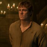 Explicação do final do episódio 4 de 'Um Cavaleiro dos Sete Reinos': Por que o Príncipe Baelor luta por Sor Duncan?