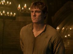 Explicação do final do episódio 4 de ‘Um Cavaleiro dos Sete Reinos’: Por que o Príncipe Baelor luta por Sor Duncan? Explicação do final do episódio 4 de 'Um Cavaleiro dos Sete Reinos': Por que o Príncipe Baelor luta por Sor Duncan?