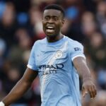 Explicado: Por que Geuhi não é elegível para jogar a final da Carabao Cup e Semenyo é?