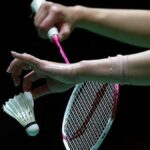 Explicado: a nova estrutura do World Tour da BWF, prêmios em dinheiro e formatos de 2027