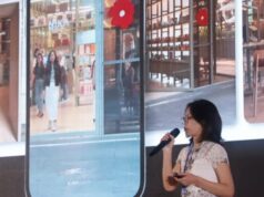 Exploração sem esquecer a identidade Exploração sem esquecer a identidade