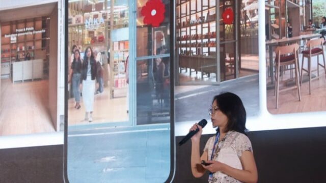 Exploração sem esquecer a identidade Exploração sem esquecer a identidade