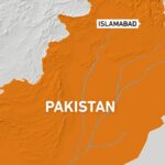 Explosão abala mesquita em Islamabad, no Paquistão
