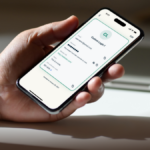 o painel do ExpressMailGuard