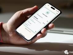 ExpressVPN lança novas ferramentas gratuitas de privacidade para assinantes: VPN para e-mail, IA segura e muito mais o painel do ExpressMailGuard