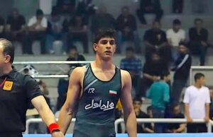 Expulsar o Irã das Olimpíadas e da Copa do Mundo pela execução de mais de 30 atletas, exigem ativistas Expulsar o Irã das Olimpíadas e da Copa do Mundo pela execução de mais de 30 atletas, exigem ativistas