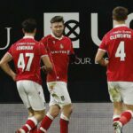 FA Cup: Wrexham continua em ascensão com vitória sobre o Ipswich; Chelsea goleia Hull na quarta rodada