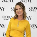 Promo FBI prende impostor se passando por alguém envolvido no sequestro de mães de Savannah Guthrie