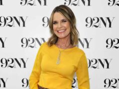 FBI afirma que o prazo inicial para nota de resgate no sequestro de Nancy Guthrie é hoje Promo FBI prende impostor se passando por alguém envolvido no sequestro de mães de Savannah Guthrie