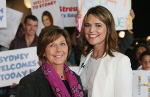 FBI bloqueado de evidências em busca da mãe de Savannah Guthrie: relatório FBI divulga novos detalhes de identificação sobre o suspeito do desaparecimento da mãe de Savannah Guthries, Nancy