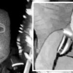 FBI divulga fotos de possível suspeito de sequestro de Nancy Guthrie