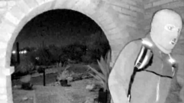 Savannah Guthrie e sua mãe Nancy Guthrie