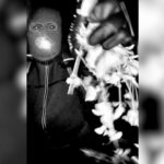 FBI divulga imagens de suspeito do sequestro de Guthrie