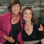 Nancy Guthrie, mãe da apresentadora de televisão Savannah Guthrie, foi sequestrada de sua casa em Tucson, Arizona, nas primeiras horas da manhã de 1º de fevereiro.