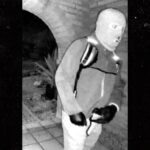 nancy-guthrie-nest-vídeo-suspeito-1