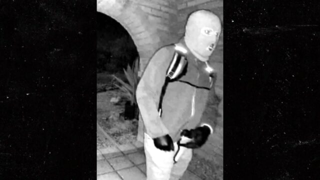 nancy-guthrie-nest-vídeo-suspeito-1