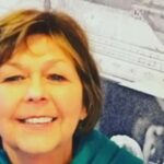 FBI revela que luva encontrada perto da casa de Nancy Guthrie 'combina' com aquela usada pelo suspeito em vídeo de vigilância: atualizações ao vivo