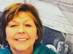 FBI revela que luva encontrada perto da casa de Nancy Guthrie ‘combina’ com aquela usada pelo suspeito em vídeo de vigilância: atualizações ao vivo FBI revela que luva encontrada perto da casa de Nancy Guthrie 'combina' com aquela usada pelo suspeito em vídeo de vigilância: atualizações ao vivo