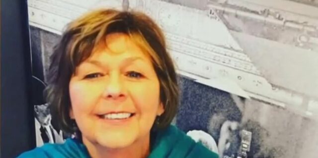 FBI revela que luva encontrada perto da casa de Nancy Guthrie 'combina' com aquela usada pelo suspeito em vídeo de vigilância: atualizações ao vivo
