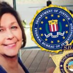 nancy guthrie fbi condado de pima 1