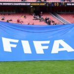 FIFA reporta recorde de 5.973 transferências internacionais na janela de janeiro