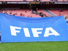 FIFA reporta recorde de 5.973 transferências internacionais na janela de janeiro FIFA reporta recorde de 5.973 transferências internacionais na janela de janeiro