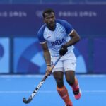 FIH Pro League 2025-26: Índia perde para a Austrália nos pênaltis após empate em 2 a 2