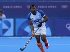 FIH Pro League 2025-26: Índia perde para a Austrália nos pênaltis após empate em 2 a 2 FIH Pro League 2025-26: Índia perde para a Austrália nos pênaltis após empate em 2 a 2