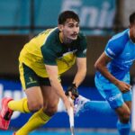 FIH Pro League 2025-26: Índia vence a Austrália por 3-1 nos pênaltis após empate em 1-1