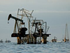 FMI alerta que economia e situação humanitária da Venezuela são “bastante frágeis” FMI alerta que economia e situação humanitária da Venezuela são “bastante frágeis”