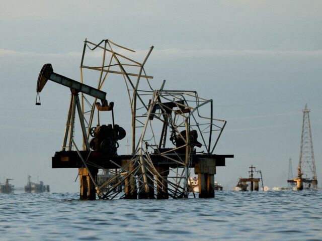 FMI alerta que economia e situação humanitária da Venezuela são “bastante frágeis”
