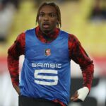 Fabrizio Romano nega que o Man Utd tenha tentado sequestrar o acordo de £ 55 milhões do Liverpool para contratar Jeremy Jacquet