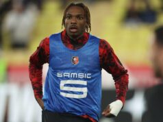 Fabrizio Romano nega que o Man Utd tenha tentado sequestrar o acordo de £ 55 milhões do Liverpool para contratar Jeremy Jacquet Fabrizio Romano nega que o Man Utd tenha tentado sequestrar o acordo de £ 55 milhões do Liverpool para contratar Jeremy Jacquet