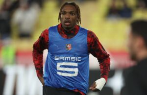 Fabrizio Romano nega que o Man Utd tenha tentado sequestrar o acordo de £ 55 milhões do Liverpool para contratar Jeremy Jacquet Fabrizio Romano nega que o Man Utd tenha tentado sequestrar o acordo de £ 55 milhões do Liverpool para contratar Jeremy Jacquet