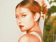 Faça uma cena! Awkarin admite que há partes que querem incriminá-lo em um caso de drogas Faça uma cena! Awkarin admite que há partes que querem incriminá-lo em um caso de drogas