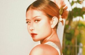 Faça uma cena! Awkarin admite que há partes que querem incriminá-lo em um caso de drogas Faça uma cena! Awkarin admite que há partes que querem incriminá-lo em um caso de drogas