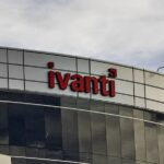 Falhas de VPN permitiram que hackers chineses comprometessem dezenas de clientes da Ivanti, diz relatório