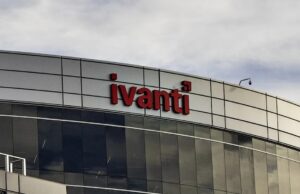 Falhas de VPN permitiram que hackers chineses comprometessem dezenas de clientes da Ivanti, diz relatório Falhas de VPN permitiram que hackers chineses comprometessem dezenas de clientes da Ivanti, diz relatório