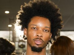 Família de D4vd convocada para depor como testemunhas, mas eles estão lutando contra isso d4vdgetty1