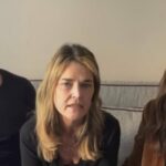 Família de Nancy Guthrie emite novo apelo