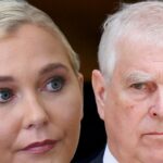 021926 giuffre família kal