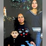 Homem-acusado-de-esfaquear-namorada-e-seu-filho-é-condenado-à-morte