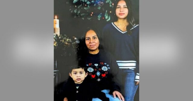 Homem-acusado-de-esfaquear-namorada-e-seu-filho-é-condenado-à-morte