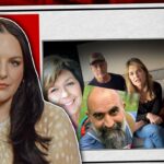 Família eliminada como suspeita do desaparecimento de Nancy Guthrie, controvérsia do salto de esqui olímpico