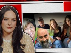 Família eliminada como suspeita do desaparecimento de Nancy Guthrie, controvérsia do salto de esqui olímpico Família eliminada como suspeita do desaparecimento de Nancy Guthrie, controvérsia do salto de esqui olímpico