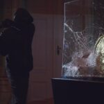 Famílias criminosas, roubos de ouro e doppelgängers interdimensionais prometem emoções e arrepios no mercado da série Berlinale, vitrine alemã