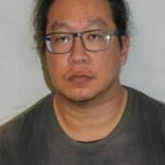Vincent Chan, 45 anos, enfrenta anos de prisão por molestar meninas de três e quatro anos enquanto trabalhava na creche Bright Horizons em Finchley Road, West Hampstead, norte de Londres.